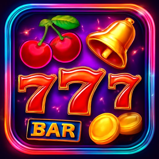 ace356 slots রিল স্ক্রিন