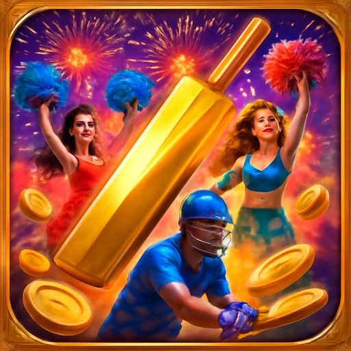 ace356 live-casino টেবিল ভিউ