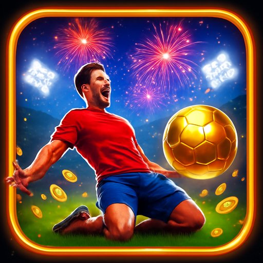 ace356 crash-games গ্রাফ লাইন