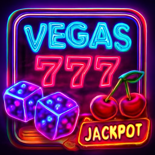 ace356 মোবাইল মেনুতে slots সারি