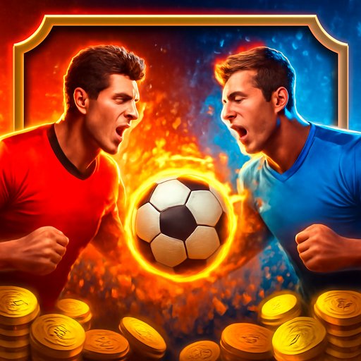 ace356 হাতে ধরা ফোনে APK ডাউনলোড