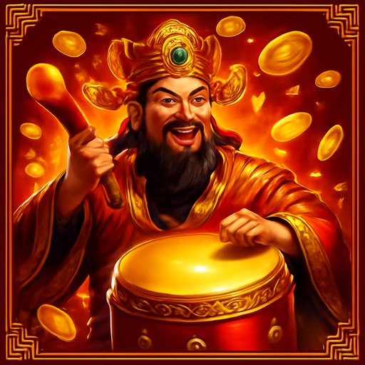 ace356 mobile promotions list
