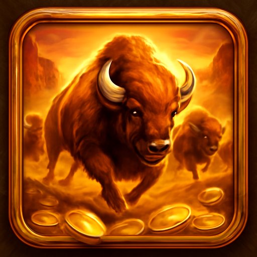 ace356 Sports Gaming | Live Gaming APK Trusted