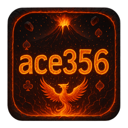 ace356 logo